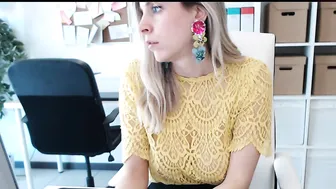 tiffany925 2.04.2020 226_female chaturbate