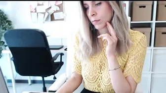 tiffany925 2.04.2020 226_female chaturbate