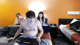 hapypenguin 0.04.2020 659_couple chaturbate