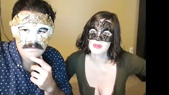 lovekink14 0.09.2019 542_couple chaturbate