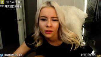 oliviaowens 0.04.2020 906_female chaturbate