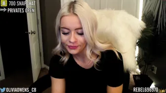 oliviaowens 0.04.2020 906_female chaturbate
