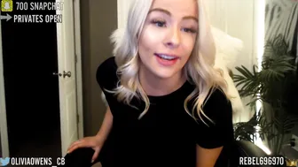 oliviaowens 0.04.2020 906_female chaturbate