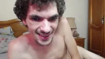 sashaelice 6.08.2019 818_couple chaturbate