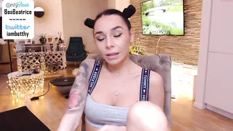 squirtbetty 4.04.2020 928_female chaturbate