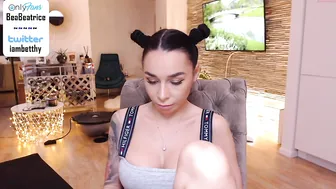 squirtbetty 4.04.2020 928_female chaturbate