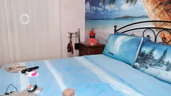 fox_and_foxy 4.04.2020 330_female chaturbate