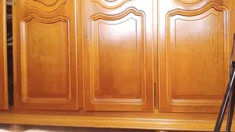 sashaelice 8.07.2019 842_couple chaturbate HD 2020 vids