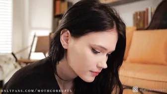 mothcorrupts 7.04.2020 310_female chaturbate
