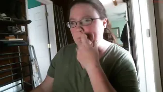 shygirl1976 7.04.2020 257_female chaturbate