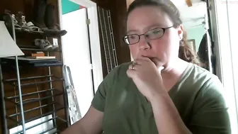 shygirl1976 7.04.2020 257_female chaturbate