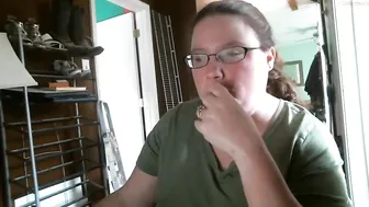 shygirl1976 7.04.2020 257_female chaturbate