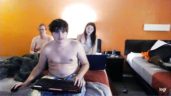 hapypenguin 0.04.2020 655_couple chaturbate