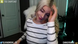 oliviaowens 8.04.2020 720_female chaturbate