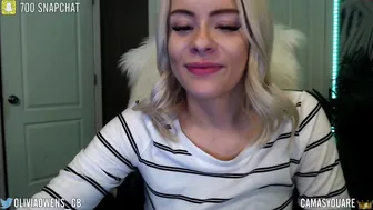 oliviaowens 8.04.2020 720_female chaturbate