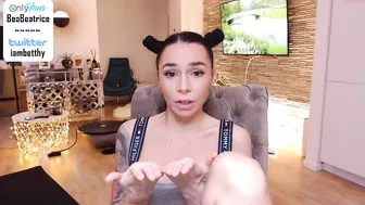 squirtbetty 4.04.2020 928_female chaturbate HD 2020 vids