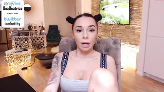 squirtbetty 4.04.2020 928_female chaturbate HD 2020 vids