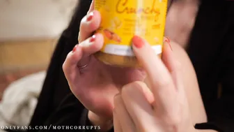 mothcorrupts 7.04.2020 258_female chaturbate