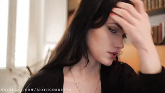 mothcorrupts 7.04.2020 258_female chaturbate