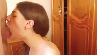 sashaelice 8.07.2019 831_couple chaturbate