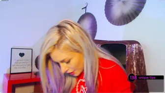 debralee 4.04.2020 436_female chaturbate