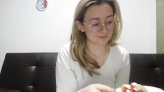 megan_best 7.04.2020 816_female chaturbate