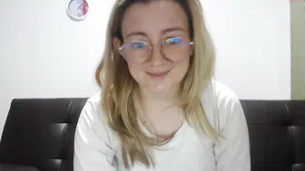 megan_best 7.04.2020 816_female chaturbate