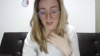 megan_best 7.04.2020 816_female chaturbate