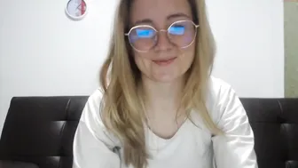 megan_best 7.04.2020 816_female chaturbate