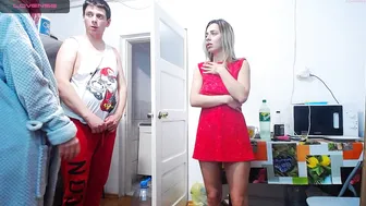 nolimitscoupl3 8.03.2020 313_couple chaturbate