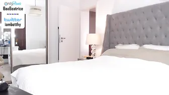 squirtbetty 3.04.2020 728_female chaturbate