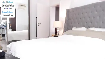 squirtbetty 3.04.2020 728_female chaturbate