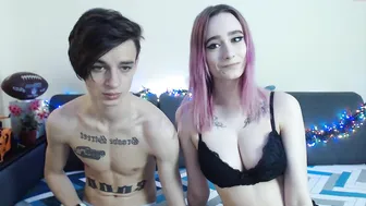 esme_and_oliver 7.04.2020 551_couple chaturbate