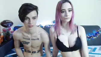esme_and_oliver 7.04.2020 551_couple chaturbate