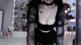 didiactive 7.04.2020 056_female chaturbate