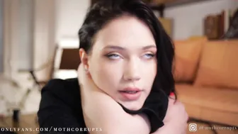 mothcorrupts 3.04.2020 748_female chaturbate