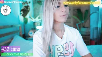 ocicat 1.04.2020 621_female chaturbate
