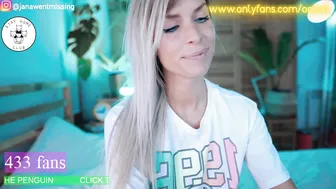 ocicat 1.04.2020 621_female chaturbate