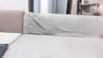 kleshko 0.04.2020 311_couple chaturbate