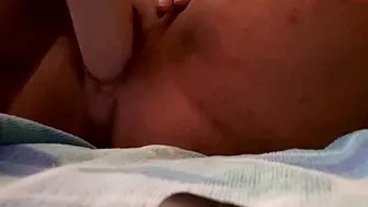 princess_myra 4.12.2019 222_female chaturbate