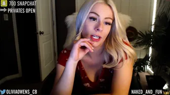 oliviaowens 7.04.2020 641_female chaturbate
