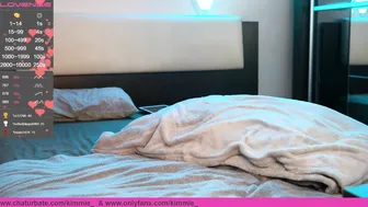 kimmie_ 8.04.2020 956_female chaturbate