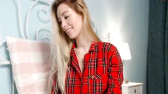 smiling_princess 5.12.2019 717_female chaturbate