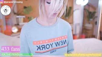 ocicat 0.04.2020 844_female chaturbate