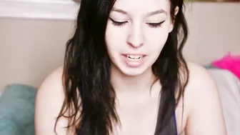 dawnwillow 5.12.2019 656_female chaturbate