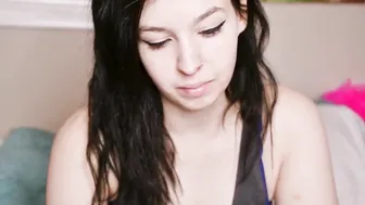 dawnwillow 5.12.2019 656_female chaturbate