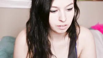 dawnwillow 5.12.2019 656_female chaturbate