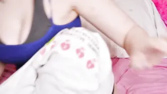 dawnwillow 5.12.2019 656_female chaturbate