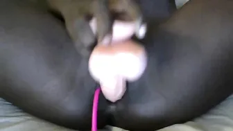 princess_amora 7.04.2020 556_female chaturbate