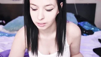dawnwillow 9.12.2019 831_female chaturbate